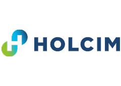HOLCIM