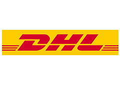 DHL Global Forwarding, Freight