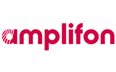 Amplifon Italia S.p.A