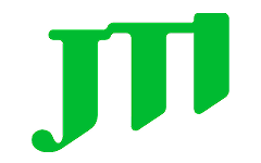 JTI Austria