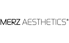 Merz Aesthetics UK Ltd