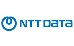 NTT DATA (NTT DATA Group Corp. / NTT DATA Japan / NTT DATA, Inc.)