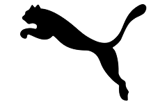 PUMA Germany