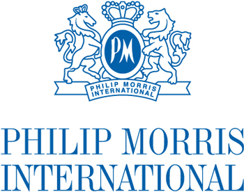 Philip Morris International
