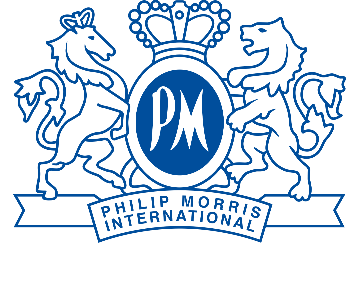 Philip Morris Ltd