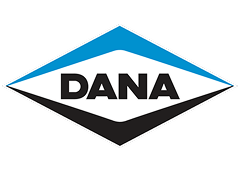 Dana Belgium