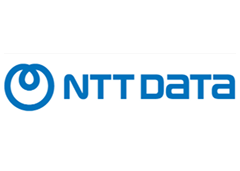 NTT DATA (NTT DATA Group Corp. / NTT DATA Japan / NTT DATA, Inc.)
