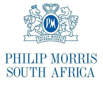 Philip Morris