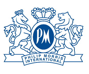 PMI